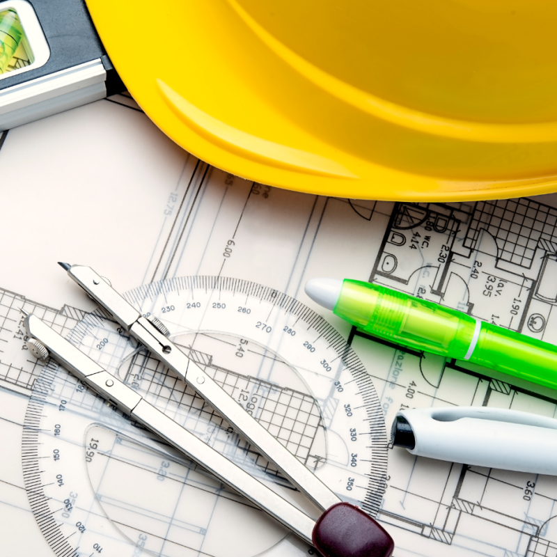 Pratiche edilizie a Monselice